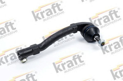 KRAFT AUTOMOTIVE 4315070 -  Наконечник поперечной рулевой тяги
